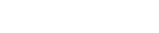 Yuasa International Logo
