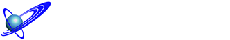 Blue Star logo