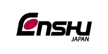 Enshu logo