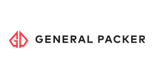 General Packer logo