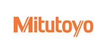 Mitutoyo logo