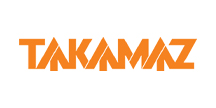 Takamaz logo
