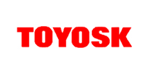 Toyosk logo