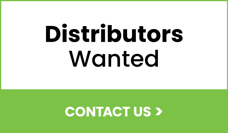 Ecomo Distributors Wanted