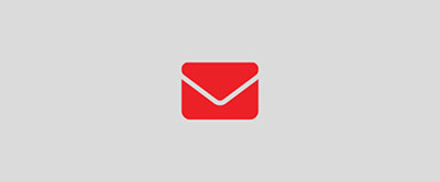 Other Inquiry Icon