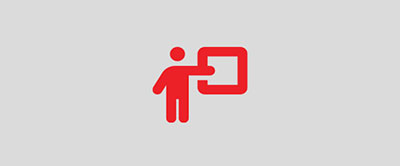 Training Icon